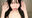 2025-11-16 17:00の投稿