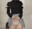 2025-11-13 22:09の投稿