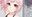 2020-06-07 01:45の投稿