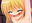 2025-11-14 00:00の投稿