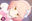 2020-06-07 02:29の投稿