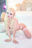 2025-11-20 12:00の投稿