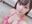 2020-06-07 08:15の投稿