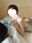 2025-11-14 19:00の投稿