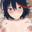 2025-11-14 20:03の投稿