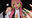 2025-11-14 21:00の投稿