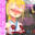 2025-11-15 08:41の投稿
