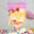 2025-11-15 09:04の投稿