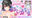 2025-11-15 15:00の投稿
