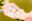 2025-11-15 18:29の投稿