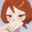 2025-11-15 19:07の投稿