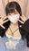 2025-11-16 06:00の投稿