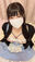 2025-11-16 18:00の投稿