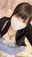 2025-11-18 06:00の投稿