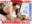 2025-11-15 20:17の投稿