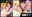 2025-11-15 23:38の投稿