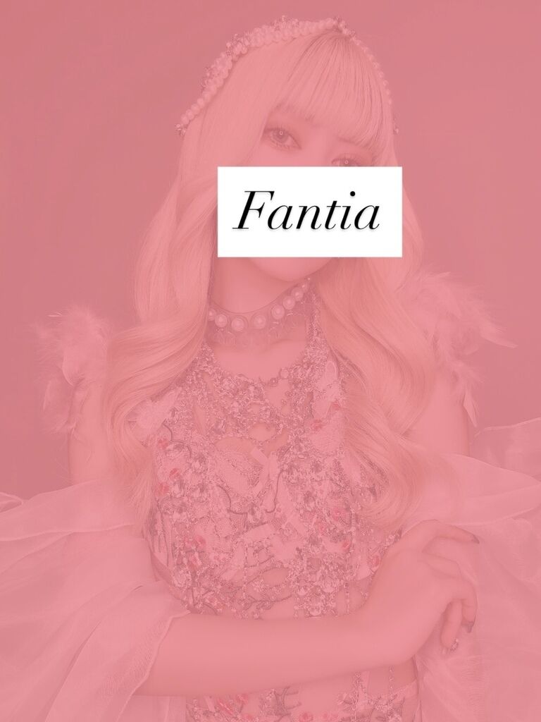 miumania