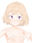 2020-06-07 17:13の投稿
