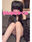 2025-11-16 12:33の投稿