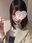 2025-11-17 10:00の投稿