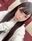 2020-06-08 00:00の投稿