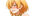 2020-06-07 20:36の投稿