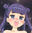 2025-11-17 12:09の投稿