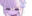 2025-11-17 13:57の投稿