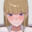 2025-11-17 19:35の投稿
