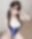 2025-11-17 20:31の投稿