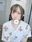 2020-06-07 21:58の投稿