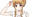 2020-06-07 22:17の投稿
