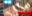 2026-05-12 00:27の投稿