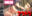 2026-05-12 00:29の投稿