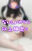 2025-11-18 20:00の投稿