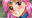 2025-11-18 18:00の投稿