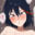 2025-11-18 18:00の投稿