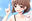 2020-06-07 23:20の投稿