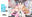 2025-11-18 18:56の投稿