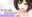 2025-11-18 20:06の投稿