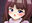 2025-11-19 00:00の投稿