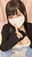 2025-11-19 06:00の投稿
