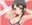 2018-02-11 00:13の投稿
