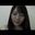 2025-11-19 13:47の投稿