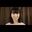 2025-11-19 13:53の投稿