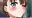 2025-11-19 18:00の投稿