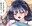 2025-11-19 20:01の投稿