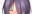 2025-11-19 17:54の投稿
