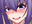 2020-06-08 02:53の投稿