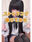 2025-11-19 21:34の投稿